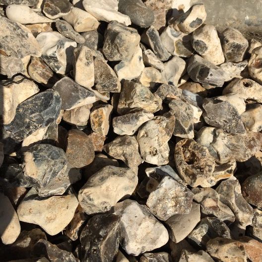 Reject Stone available in Barnet, Cockfosters and North London